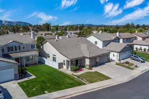 43459 Brewster Ct, Temecula, CA 92592 photo 30