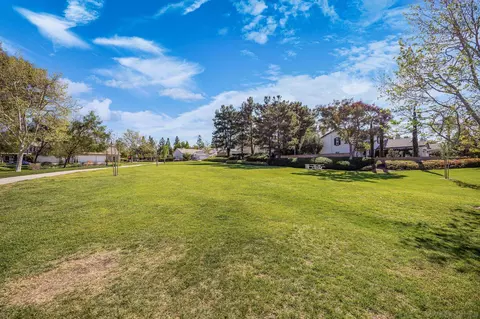 43459 Brewster Ct, Temecula, CA 92592 photo 27