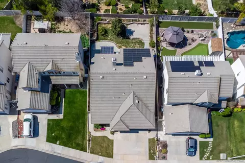 43459 Brewster Ct, Temecula, CA 92592 photo 33