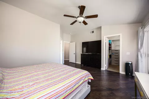 43459 Brewster Ct, Temecula, CA 92592 photo 15
