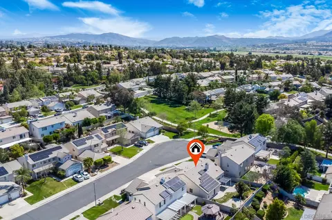43459 Brewster Ct, Temecula, CA 92592 photo 2