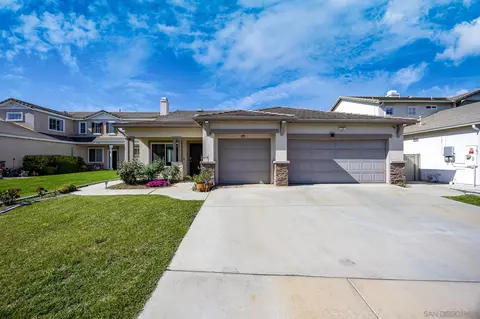 43459 Brewster Ct, Temecula, CA 92592 photo 23