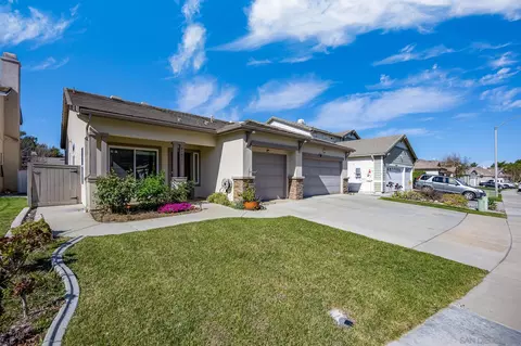 43459 Brewster Ct, Temecula, CA 92592 photo 3