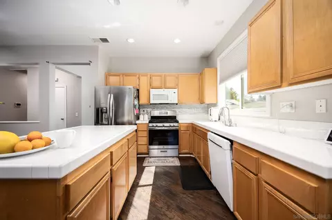 43459 Brewster Ct, Temecula, CA 92592 photo 10