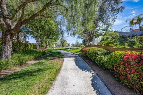 43459 Brewster Ct, Temecula, CA 92592 photo 29