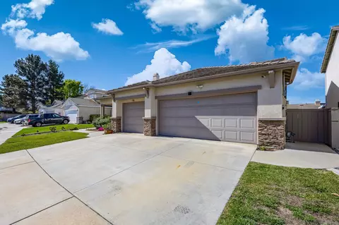 43459 Brewster Ct, Temecula, CA 92592 photo 24