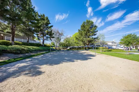 43459 Brewster Ct, Temecula, CA 92592 photo 26