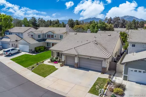 43459 Brewster Ct, Temecula, CA 92592 photo 32