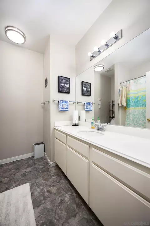 43459 Brewster Ct, Temecula, CA 92592 photo 20