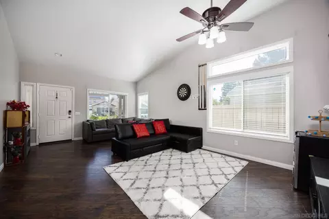 43459 Brewster Ct, Temecula, CA 92592 photo 4