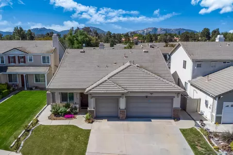 43459 Brewster Ct, Temecula, CA 92592 photo 31