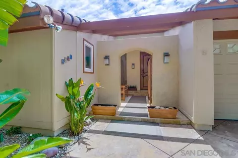 Other - 2077 Caminito Capa, La Jolla, CA 92037 photo 2 of 12