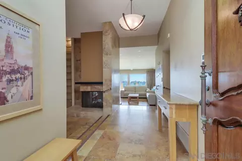 Other - 2077 Caminito Capa, La Jolla, CA 92037 photo 6 of 12