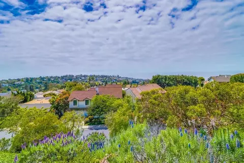 Other - 2077 Caminito Capa, La Jolla, CA 92037 photo 9 of 12