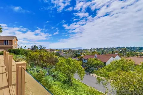 Other - 2077 Caminito Capa, La Jolla, CA 92037 photo 10 of 12