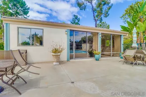 Other - 2077 Caminito Capa, La Jolla, CA 92037 photo 12 of 12