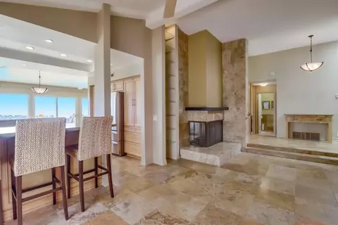 Living - 2077 Caminito Capa, La Jolla, CA 92037 photo 6 of 8