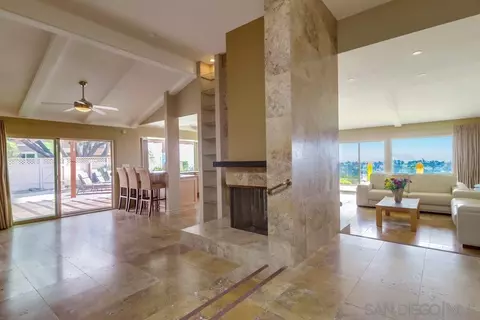 Other - 2077 Caminito Capa, La Jolla, CA 92037 photo 3 of 12