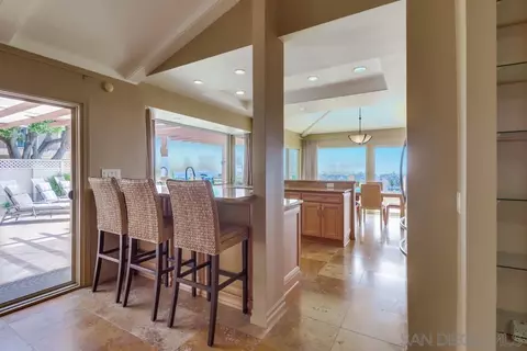 Kitchen - 2077 Caminito Capa, La Jolla, CA 92037 photo 1 of 5