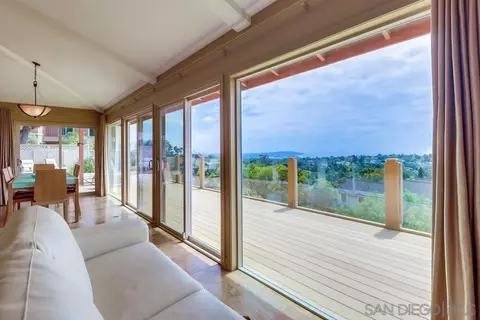 Other - 2077 Caminito Capa, La Jolla, CA 92037 photo 4 of 12