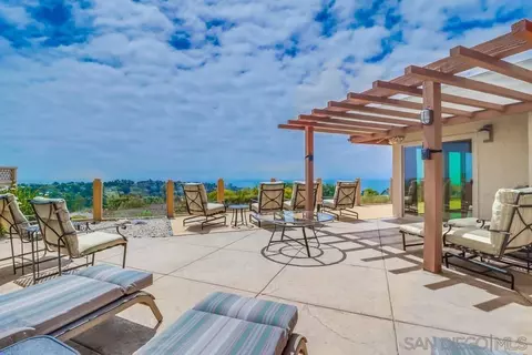 Other - 2077 Caminito Capa, La Jolla, CA 92037 photo 1 of 12