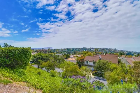 Other - 2077 Caminito Capa, La Jolla, CA 92037 photo 8 of 12