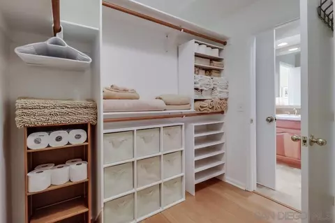 Other - 2077 Caminito Capa, La Jolla, CA 92037 photo 5 of 12