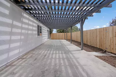 139 Lechuza Ln, Spring Valley, CA 91977 photo 23