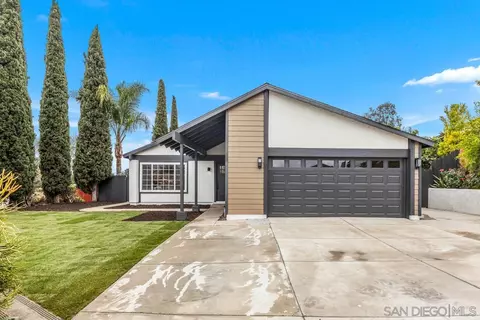 139 Lechuza Ln, Spring Valley, CA 91977