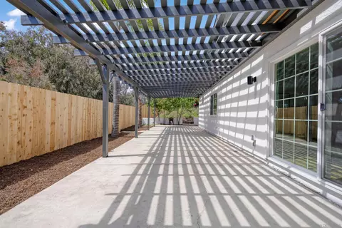 139 Lechuza Ln, Spring Valley, CA 91977 photo 24