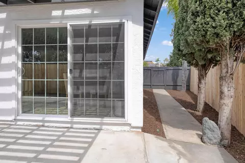 139 Lechuza Ln, Spring Valley, CA 91977 photo 26