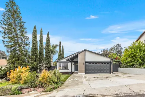 139 Lechuza Ln, Spring Valley, CA 91977 photo 2