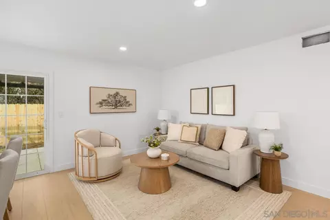 139 Lechuza Ln, Spring Valley, CA 91977 photo 7