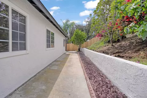 139 Lechuza Ln, Spring Valley, CA 91977 photo 27