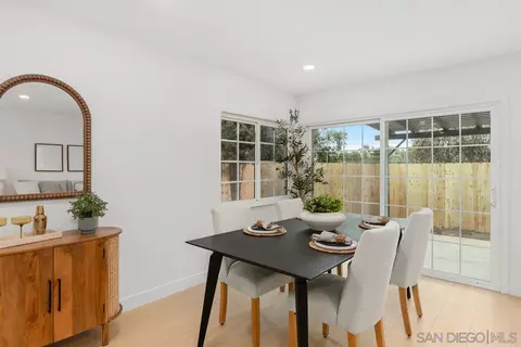 139 Lechuza Ln, Spring Valley, CA 91977 photo 10