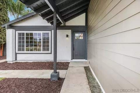 139 Lechuza Ln, Spring Valley, CA 91977 photo 4