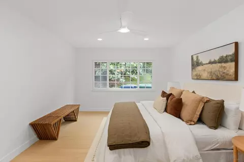 139 Lechuza Ln, Spring Valley, CA 91977 photo 15