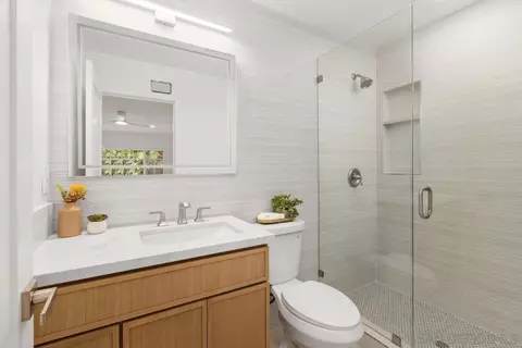139 Lechuza Ln, Spring Valley, CA 91977 photo 17
