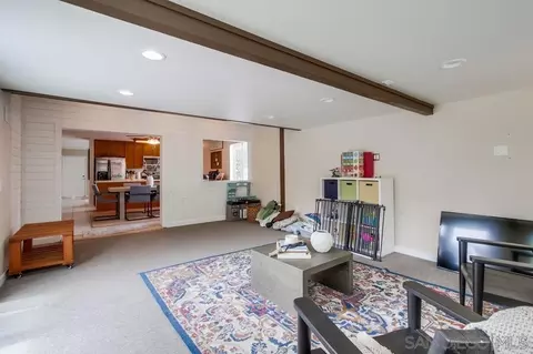 Other - 8669 Via Del Luz, El Cajon, CA 92021 photo 3 of 5