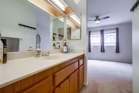 Bath - 8669 Via Del Luz, El Cajon, CA 92021 photo 2 of 2