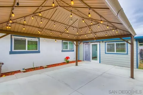 Other - 8669 Via Del Luz, El Cajon, CA 92021 photo 4 of 5