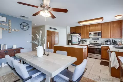 Dining - 8669 Via Del Luz, El Cajon, CA 92021 photo 2 of 3