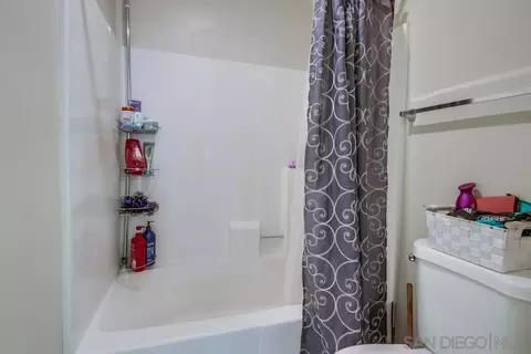 Bath - 8669 Via Del Luz, El Cajon, CA 92021 photo 1 of 2