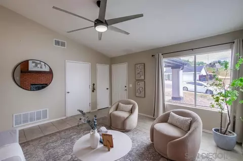 Other - 8669 Via Del Luz, El Cajon, CA 92021 photo 1 of 5