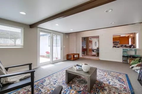 Living - 8669 Via Del Luz, El Cajon, CA 92021 photo 5 of 5