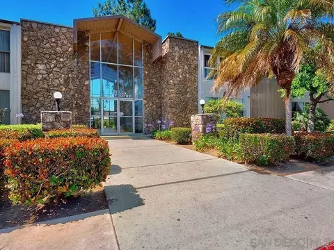 285 Moss St #36, Chula Vista, CA 91911