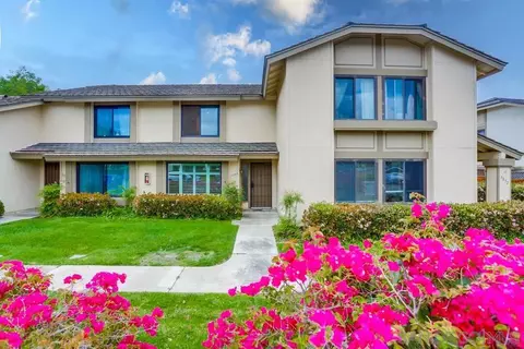 9840 Guisante Ter, San Diego, CA 92124