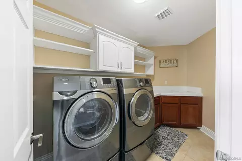 35920 Devonshire Ln, Wildomar, CA 92595 photo 15