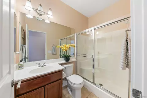 35920 Devonshire Ln, Wildomar, CA 92595 photo 18