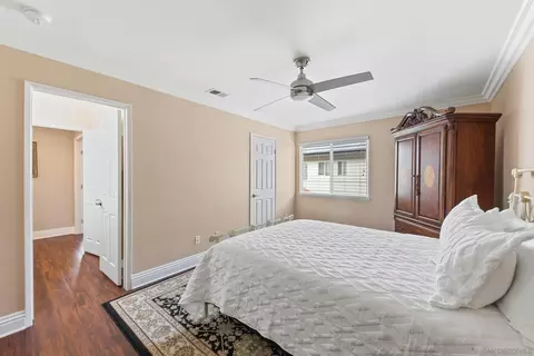 35920 Devonshire Ln, Wildomar, CA 92595 photo 35